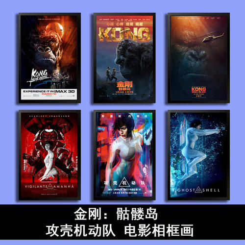 可以按期毕业和获得学位的证明